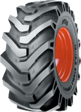 480/65-22.5 Construction Tires & Tracks 480/65-22.5 (18-22.5)/16PR R4 Mitas MPT-06 MPT TL