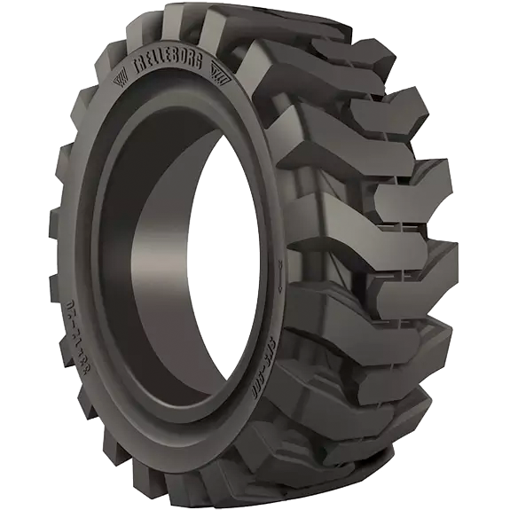 31x10-20/7.5  (10-16.5) Traction Right SKS900 (Tire Only)