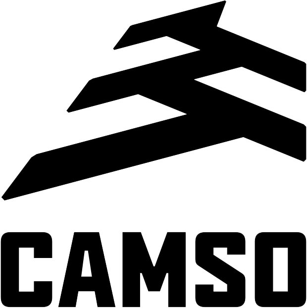 Camso