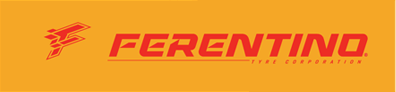 Ferentino
