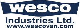 Wesco Industries Ltd