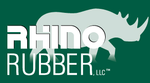 Rhino Rubber