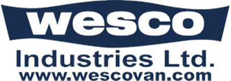 Wesco Industries Ltd