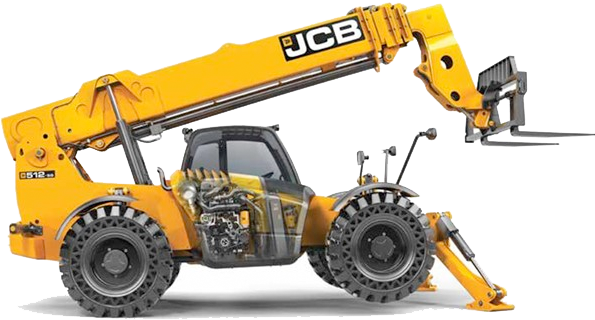 solid rubber telehandler tires pneumatic telehandler tires flat proof