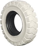 6.00-9 Forklift Tires 6.00-9/4.00 Traction Non Marking Standard ChaoYang CL403 (4.00 Standard rim)