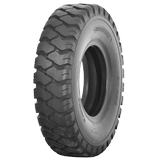 18x7-8 Forklift Tires 18x7-8/16PR Deestone D301  Industrial Tire & Tube