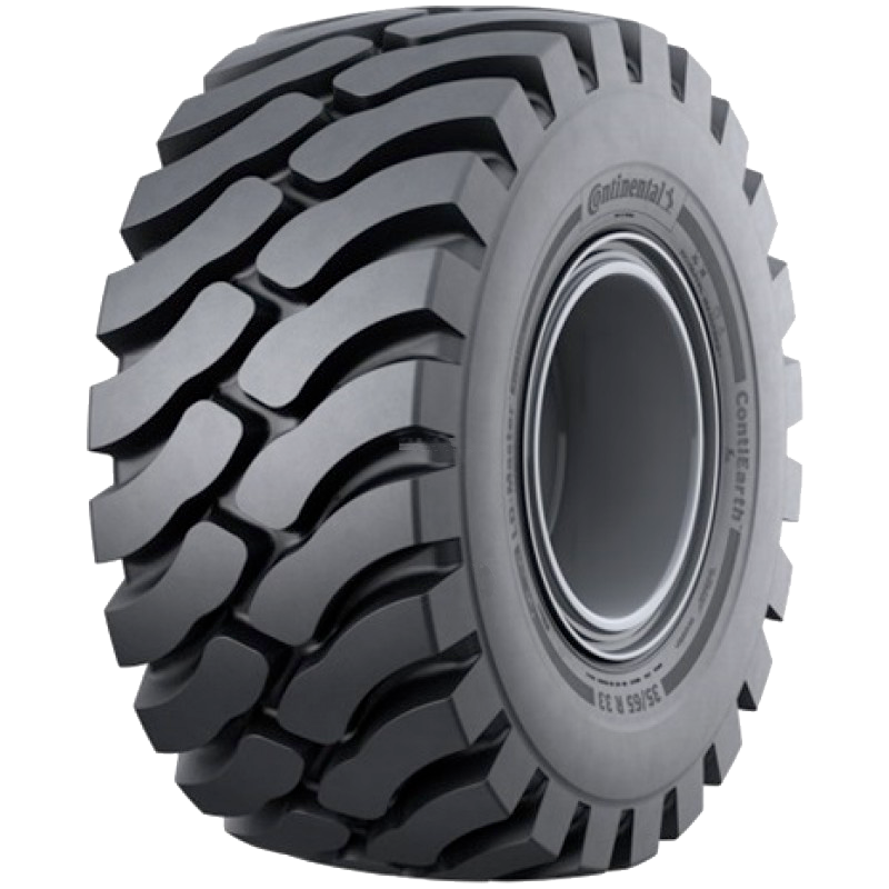 35-65r33-continental-ld-master-229a2-tl-l5-tl-sku-1270560