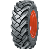 18-19.5 Construction Tires & Tracks 18-19.5/16PR L2/L3 Mitas MPT-03 MPT TL