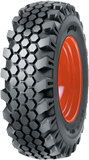16.0/70-20 Construction Tires & Tracks 405/70-20 (16/70-20)/14PR L3 Mitas MPT-05 MPT TL