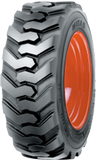 12-16.5 Construction Tires & Tracks 12-16.5/10PR Mitas SK-02 TL