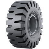 26.5-25 Forklift Tires 26.5-25/26PR General Tire TE191 L5 TL