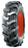 16.9-24 Construction Tires & Tracks 16.9-24/12PR Mitas TG-01 TL