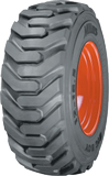 12.5/80-18 Construction Tires & Tracks 12.5/80-18/14PR Mitas Big Boy
