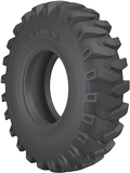 10.00-20 Construction Tires & Tracks 10.00-20/16PR Trelleborg C-800 Wheel Escavator R4 TL
