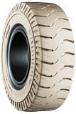 200/50-10 Forklift Tires 200/50-10/6.50 Non-Marking Traction Elite XP (6.50 LOC rim)