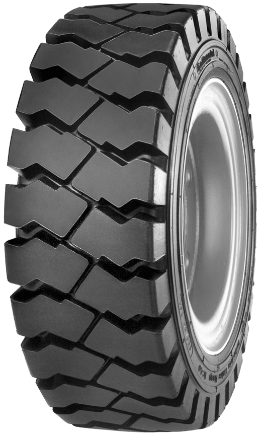 7.00-12/14PR Continental IC40 Industrial Tire