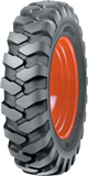 8.25-20 Construction Tires & Tracks 8.25-20/14PR Mitas NB38 TT