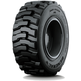12-16.5 Construction Tires & Tracks 12-16.5/12PR Skid Steer General Tire HD