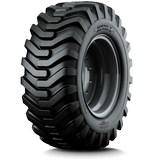 10-16.5 Construction Tires & Tracks 10-16.5/10PR Skid Steer General Tire SD