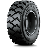 12-16.5 Construction Tires & Tracks 12-16.5/12PR Skid Steer General Tire XHD