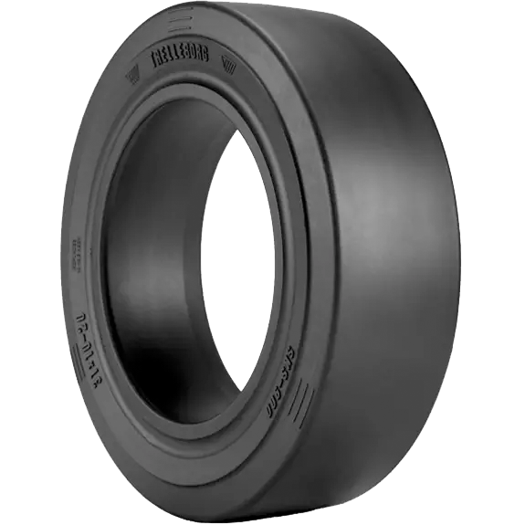 33x12-20   12-16.5 Construction Tires & Tracks 33x12-20 /7.5  (12-16.5) Smooth SKS900 (Assembly)