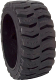 22x9x16 Forklift Tires 22x9x16 Traction Westlake Solid Press-on Forklift Tire